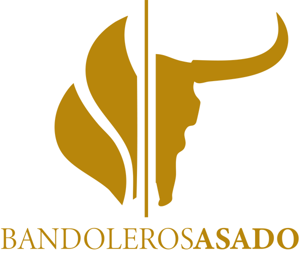 Bandoleros Asado