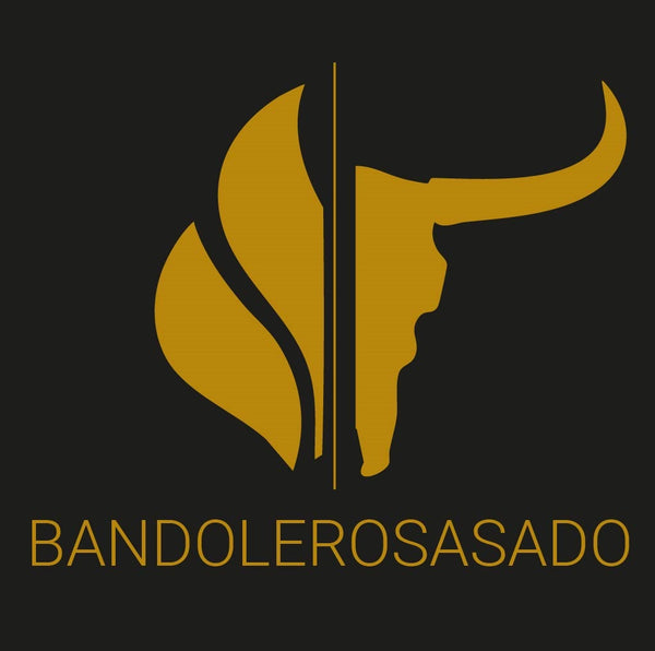 Bandoleros Asado